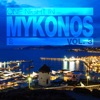 One Night in Mykonos, Vol. 3