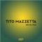 Ashford Dub - Tito Mazzetta lyrics