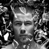 Nick Jonas - Champagne Problems