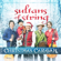 Celebrate the Holydays (feat. Sweet Honey In the Rock) - Sultans of String