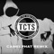 Live for Something - TCTS lyrics