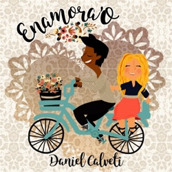 Daniel Calveti - Enamora'o