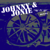 Duets - Johnny & Jonie