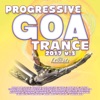 Progressive Goa Trance 2017 , Vol. 3, 2017