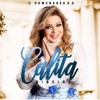 Calita Ribeiro - Mais Perto de Deus