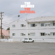 Eddie & Polly - The Delines
