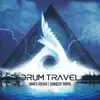Drum Travel album lyrics, reviews, download