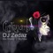 Chikwambo (feat. McPotar & IAm Sharky) - DJ Zedaz lyrics