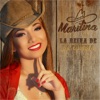 Marilina - Corazón Mentiroso