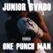 One Punch Man - Junior Bvndo lyrics
