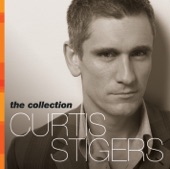 Curtis Stigers - How Could a Man Take Such a Fall