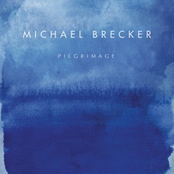PILGRIMAGE cover art