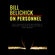 Pete Smith - Bill Belichick: On Personnel: His Thoughts on Building a Roster, Player Evaluation & Tom Brady (Unabridged)