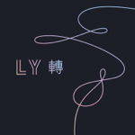 BTS - FAKE LOVE MP3 Download Lagu BTS - FAKE LOVE