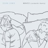 Dean Lewis - Waves