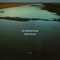 Brother Wind March - Jan Garbarek lyrics