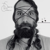 Sébastien Tellier - L'amour naissant