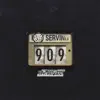 Servin' (feat. Bmacthequeen) - Single album lyrics, reviews, download