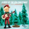 Last Christmas - Dexter Freebish lyrics