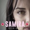 Samira - Scridge lyrics