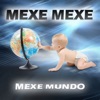 Mexe Mundo