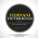 Victor Hugo - Hernani
