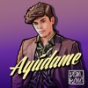 Ayúdame (Dian Rene) - Single