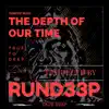 The Depth of Our Time album lyrics, reviews, download