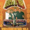 Cumbia Del Fantasma - Super T lyrics