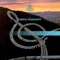 Freeway (feat. Amelia Starlight) - Shalohim lyrics