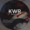 Rivage Perdu - KWR lyrics