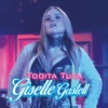 Todita Tuya - Single
