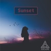 Sunset - Single