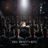 Big Brother - Single