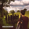 Man In Doubt - Single