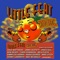 This Land Is Your Land (feat. Mike Gordon) - Little Feat lyrics