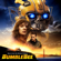 Bumblebee (Motion Picture Soundtrack) - Various Artists