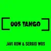 Stream & download Tango - Single