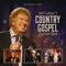 The Oak Ridge Boys - Jesus Is Coming Soon (Live)
