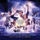 READY PLAYER ONE - OST cover art