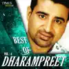 Best of Dharampreet, Vol. 4 album lyrics, reviews, download