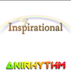 Inspirational (Main Mix) - AniRhythm