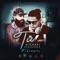 Tú (feat. Jay Kalyl) - Michael Hernandez lyrics