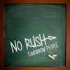 No Rush - Single