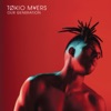 Angel by Tokio Myers iTunes Track 1