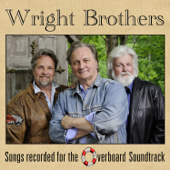 Songs Recorded for the Overboard Soundtrack - Wright Brothers