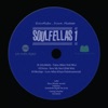 ZuluMafia - Times (Main Dub Mix)