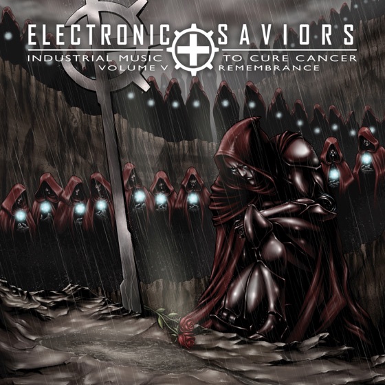 Cover artwork for Functional