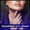 Respiração Mais Rápida - Chill Music Universe lyrics
