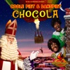 Chocola - Single